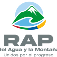 1033_logo-rap_gris_vertical300x300_200x200