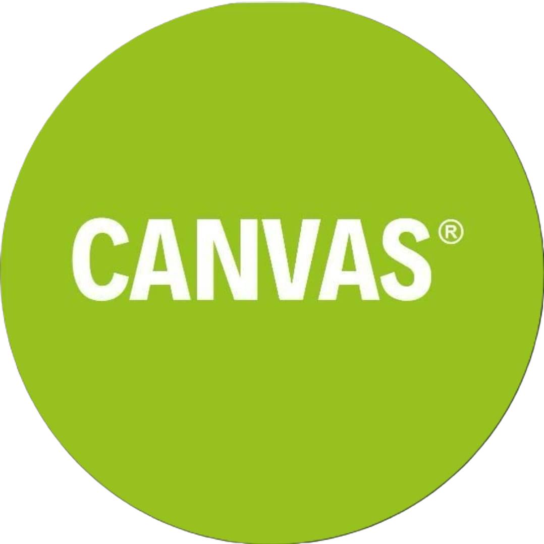 292134555_498563372071088_2161599278166327074_n