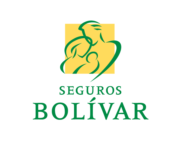 Logo-SB-Vertical-150x150-01