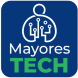Logo Mayores TECH