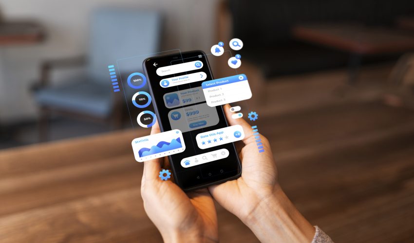 representacion-de-la-experiencia-del-usuario-y-diseno-de-la-interfaz